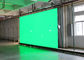 Tela video da parede da exposição de diodo emissor de luz da cor completa de P10mm para o fundo de fase personalizado fornecedor